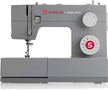 Brother Sewing Machine