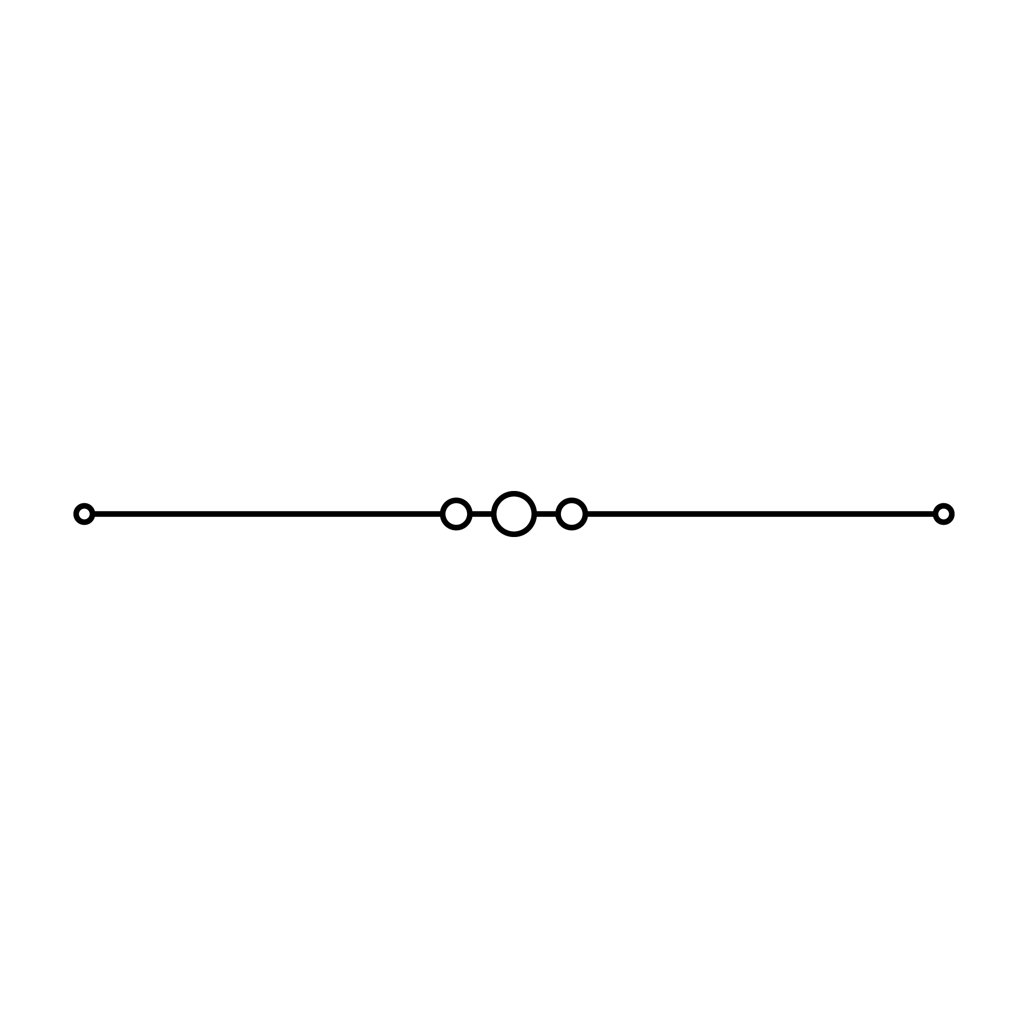 divider