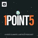 1 point 5 podcast