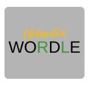 unlimited wordle link