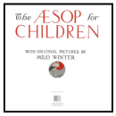 aesop for children link