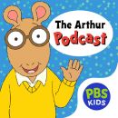 the arthur podcast