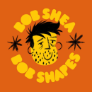 click here for bob shea bob shapes