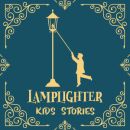 lamplighter kids stories podcast