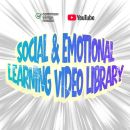 common sense media and youtube social emotional learning video library