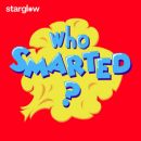 who smarted podcast