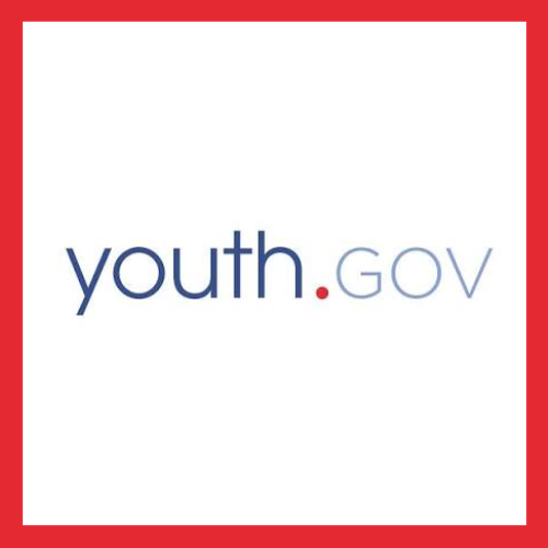 logo and link to youth.gov