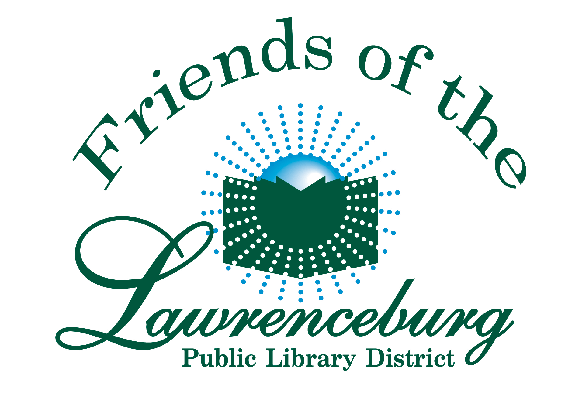 Friends of the Lawrenceburg Public Library District