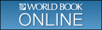 World Book Web